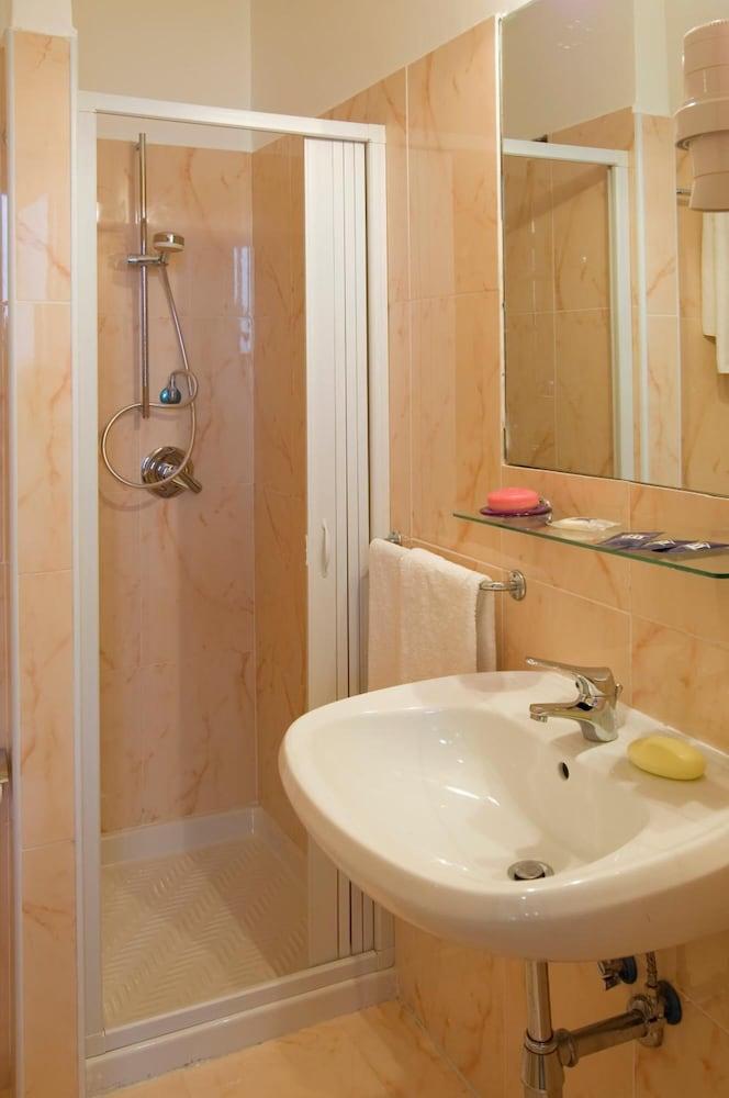 Hotel Delizia Milan Extérieur photo